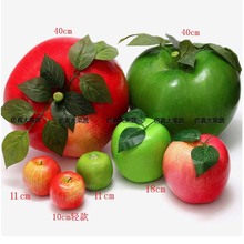 ����ˮ����ˮ���߲���ĭģ�� �zӰ���� �͏d�b�Ʒ�����ش�̖�O��