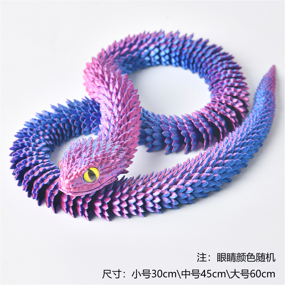 SKU05_颜色分类(镭射紫色30CM礼盒装拉菲草垫底 高品