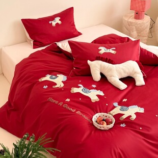 �tɫ�̽�С�R�ļ���ȫ���L�q�޿�ͨ��Ʒ��c����ϲ�c���״����׼�