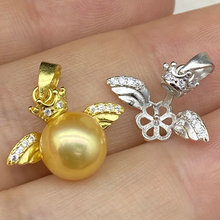 s925���y��������������925�y��Ϟ��ʯ헉��ʹ���ʹ�有�����