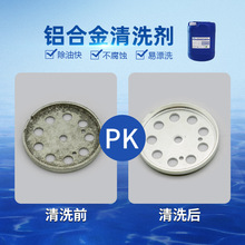 XϽϴ XϽ㲿۳Ϟϴ S؛Դ