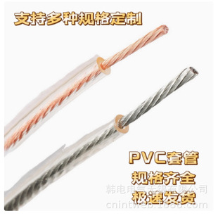 ���� ����ܛ�~�g��  JLRVX3-0.15/6   JLRVX3-0.15/10