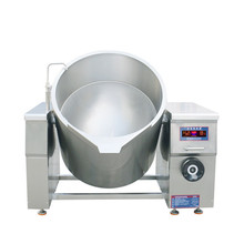 �S��ֱ�����ʌWУʳ�÷���늴�����۴����ȼ������ô󜫠t