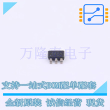 ԭװ��Ʒ LMR50410XDBVR SOT-23-6 4V��36V��1A ͬ����ѹת����