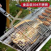 304���P䓿��~�A�ӿ�����⿾�~�A��W�����߲˟����ܾW������Ʒ