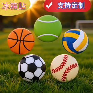 ���籭����@������W�����ͨ�\�����PVCܛ�z���Ա����N