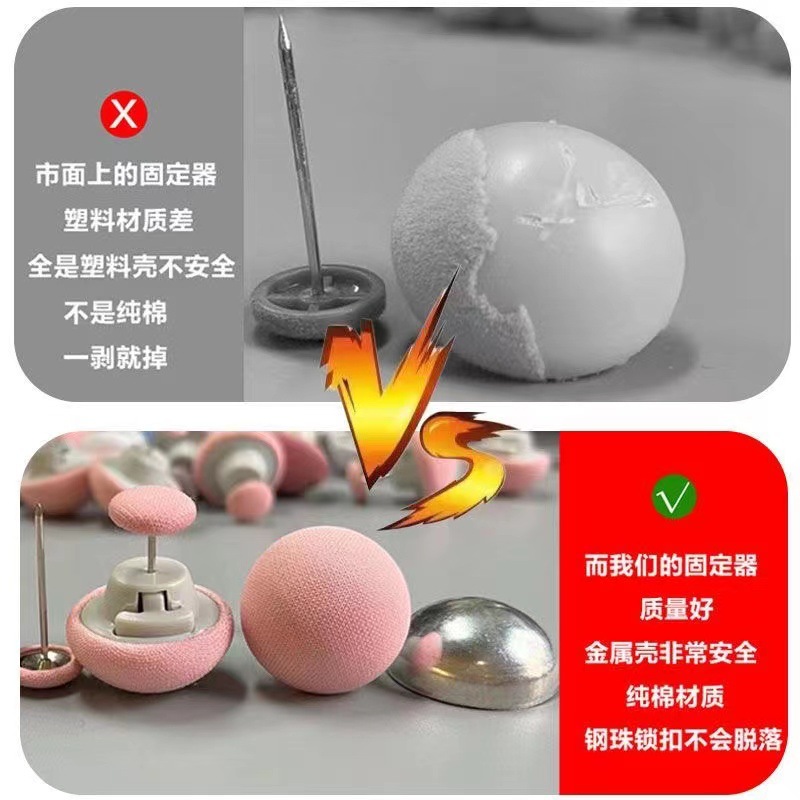 6f023ea60460a0eae03427a7cbfa28