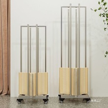 Ů�b��䁙����[���¼��ռ{���b����¼ܵļ������ʽ��̨�̵�ģ��