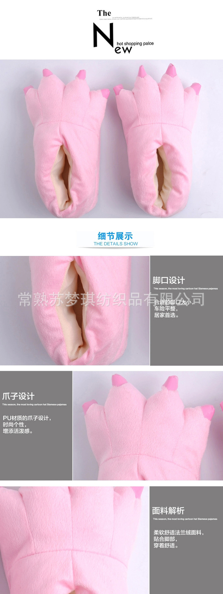 TB2U0iNa1YyQeBjSszcXXbIRpXa_!!