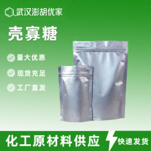 ������ �׶����� �������ˮ���Ը� �r�I�� �;ۚ�����