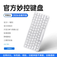 �{���I�P�m���O���A��ƽ���֙C��X�o���o�����ipad�I�����bͨ��
