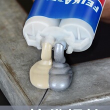 �T���z�͸ߜغ����zab�zˮ늺��z�����z��ˮմ���P������©�Fů