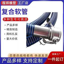 高低压橡胶管;复合胶管;液压胶管