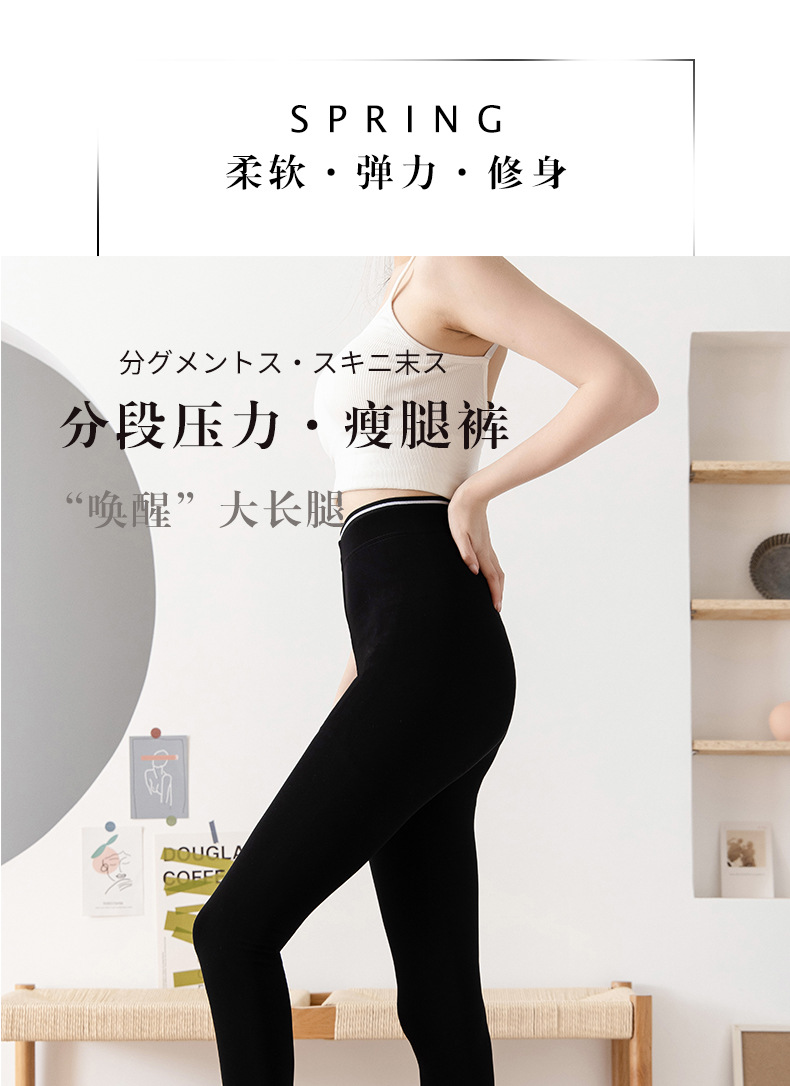 i2uUjf6mxdTrdS49SAR8xJqeM0e9EbvOlLqu