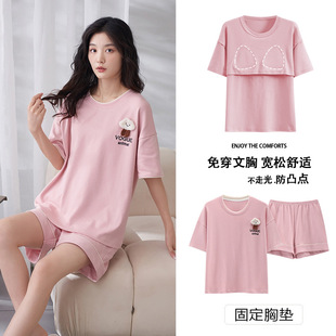���؉|�ļ���˯��Ů�n��Ů�������ѝ���ἃɫ���¼Ҿӷ��ɼ����b