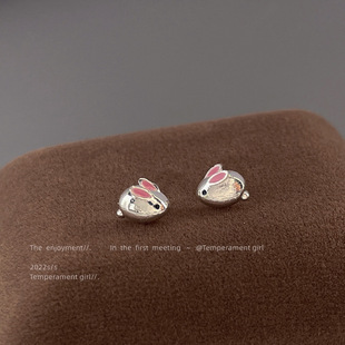 ��������L�OӋ�Ю��Ͷ��С�������䵭�L�ٴ��������w�߼��ж��