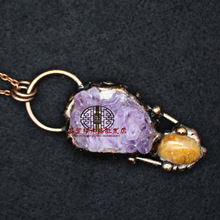 �a��؛Դ ��ˮ���ص����ջ�ʯ���ԏ͹ŵ�����O��� �羳�Ʒ