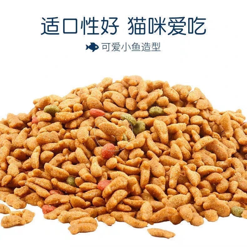 32db97ae-fec1-4f9c-87b6-20c4a7936644.jpe