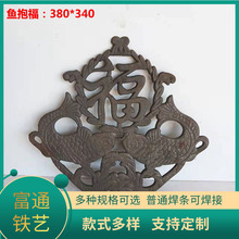 �����F؛�T�F�p�~�����������T�o���b��Fˇ������Ї��Y�������