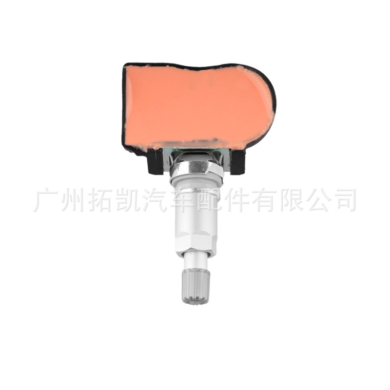 56029527AA para Jeep Dodge Sensor de presión de neumáticos Sensor de presión de neumáticos Monitorización de presión