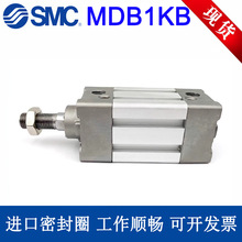 SMC��׼�˲���ת����MB1KB/MDB1KB32/40/50/63/80/100/125-25-50Z
