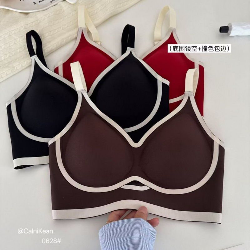 # Anti-Lift Gravity Bra, Breast Skin Support, Anti-Sagging, Anti-Gravity Suspension, Traceless Comfortable Intimates for Women