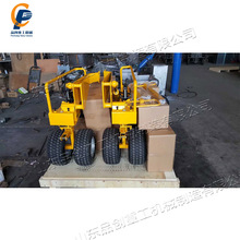 �����ƺ�\ݔ�չ���� С������ʽ��ƺ��܇ ����5�ײ�ƺ�չ�O��