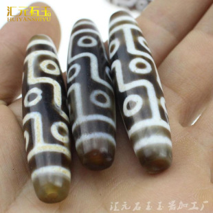 ���ؾ��������鬔�DIY�����ʽ����Ͱ������������ֱ��؛Դ