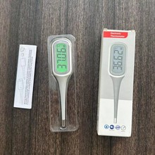 ����Ļ��Ӝض�Ӌ��ǻ���֜ض�Ӌ�߾���Ҹ�ض�Ӌ�y��8��