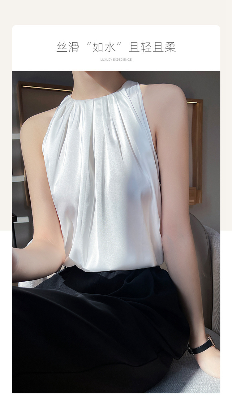 i2uUjf6mxdTrdS49SARyxH3mcdyW+NwhmP4R