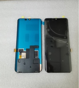 �m���С��note10lite�֙C����Һ���@ʾ��OLED�S�����l��������