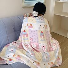 ţ�̽q��̺�k������˯���{ë̺������{С���ӌW���������e̺�w̺