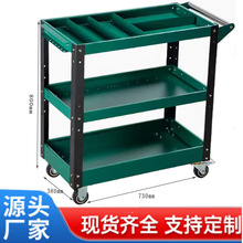 ����܇�g�Ӻ��FƤ�S�޹���܇����С��܇�����С��܇܇�g�Ƅ���܇