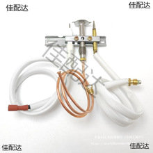 �����РtϨ���o�y�c�𿂳��L����M�~�ܟ��ż�c��