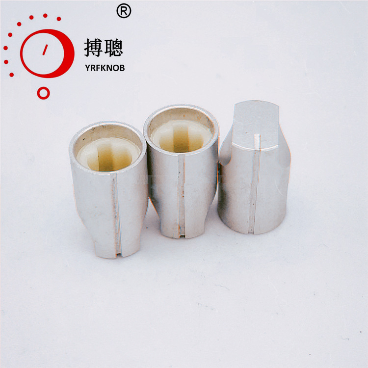 YRFKNOBƷ�����Ͻ���ť10*17Ѽ������ɫ��ɰ�����������ť��