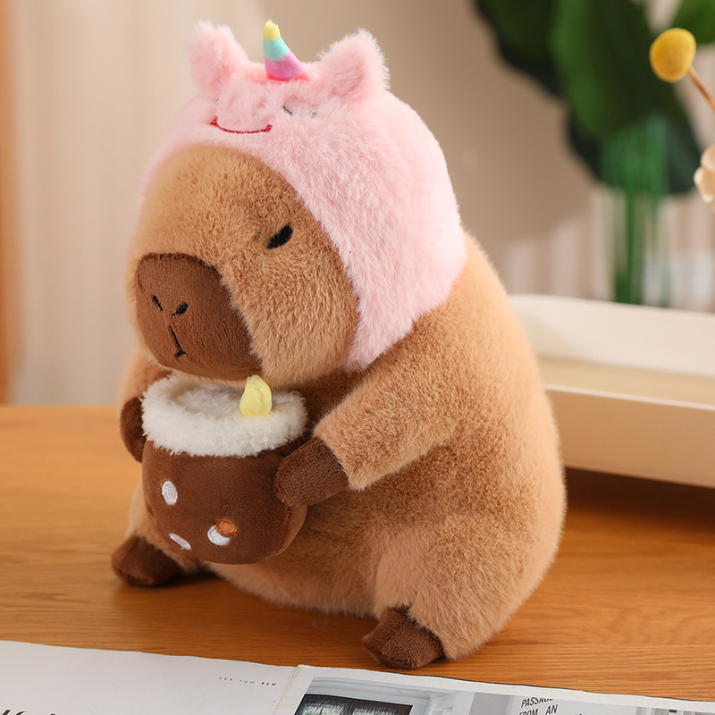 유니콘 30CM/0.3KG