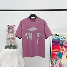 �߰汾����B��t��25�¿��ļ���ĸӡ��ˮϴ���f���ƌ��ɈA�I������