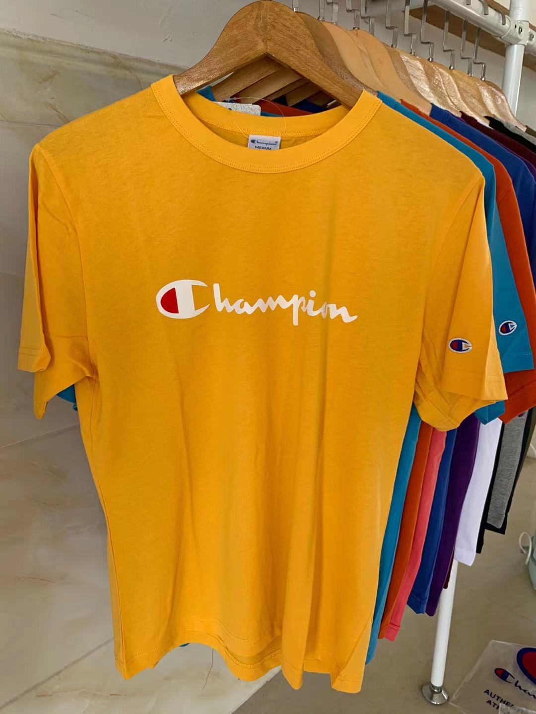 微信图片_20210708095626