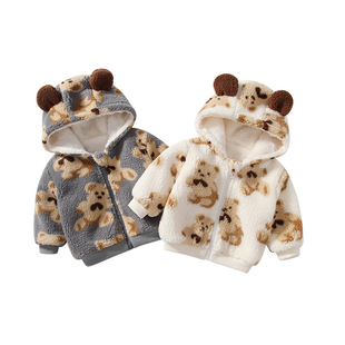 ��ͯ���q�n��ͯ�b������Ů�u���q���ױ�ů�Ӻ���ͯ�ӽq�ﶬ����