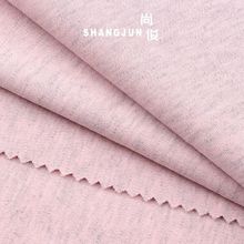 ������̫�������� �A��Һ�����e�l�����׿՚�Ӳ� ���e�l�²���