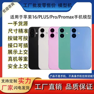 Product Media
