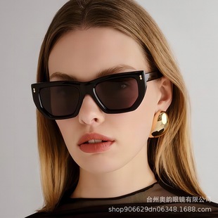 �¿�W���羳�r�ж�߅�����̫��R������ķ���ٴ�ī�R�����⾀