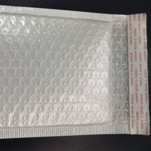 Ĥݴ ͺϷbf30*45+5LηbfӺ