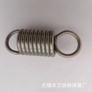 ���S�������쏗��늄�܇����܇���С���������쏗��