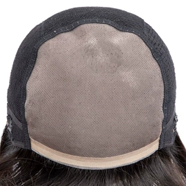 男士假发;真发假发;假发片