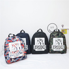 ��ͯ��2022�¿��׃��@����С�к��������p���С�W�������Բʕ���