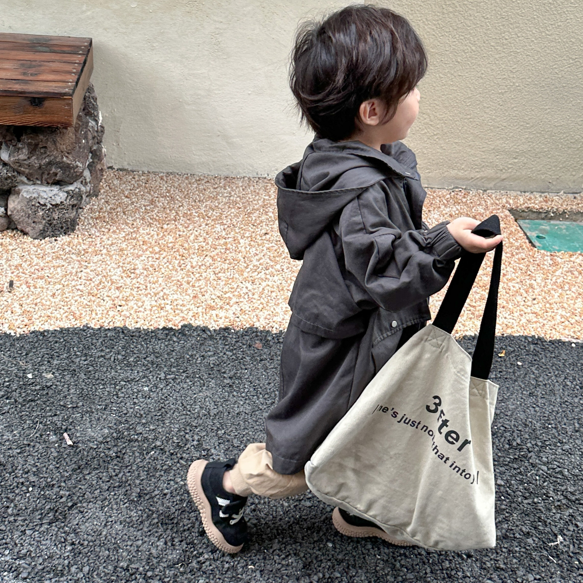 2022-11-25 134736.jpg