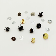 �[����ĸ���F�~��14mm 18mm���� �Pӛ���X�����������۴��F��