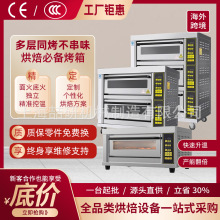 늿����̘I�ú決220v늿���һ��һ�P�ɌӃɱP�������P�ɶ��ƿ���