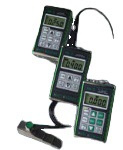 供应美国达高特MX-3超声波测厚仪 超声波测厚仪MX-5DL MX-5测厚仪